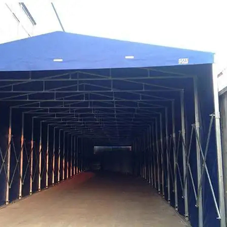 于田县工程案例